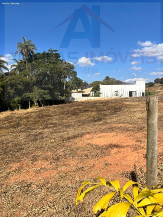 Imagem Chácara à Venda, 1.000 m² em Serra Azul - Mateus Leme Imagem Chácara à Venda, 1.000 m² em Serra Azul - Mateus Leme