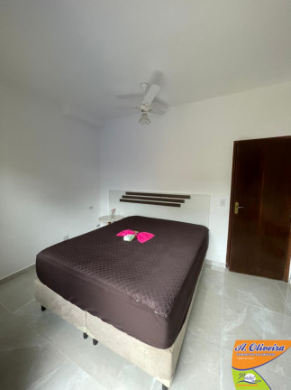 Imagem Apartamento com 1 Quarto à Venda, 55 m² em Itaguá - Ubatuba Imagem Apartamento com 1 Quarto à Venda, 55 m² em Itaguá - Ubatuba