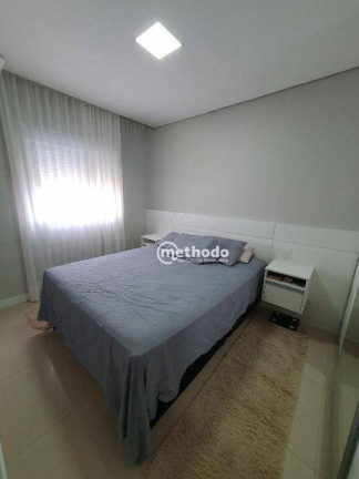 Imagem Apartamento com 3 Quartos à Venda, 80 m² em Ponte Preta - Campinas Imagem Apartamento com 3 Quartos à Venda, 80 m² em Ponte Preta - Campinas