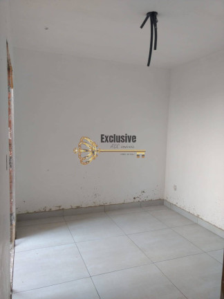 Imagem Apartamento com 2 Quartos à Venda, 49 m² em Paraíso - Santo André Imagem Apartamento com 2 Quartos à Venda, 49 m² em Paraíso - Santo André