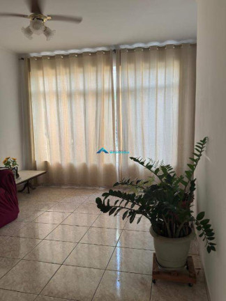 Imagem Casa com 3 Quartos à Venda, 163 m² em Jardim Liberdade - Jundiaí Imagem Casa com 3 Quartos à Venda, 163 m² em Jardim Liberdade - Jundiaí
