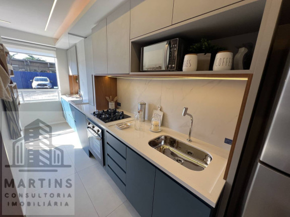 Imagem Apartamento com 2 Quartos à Venda, 44 m² em água Branca - São Paulo Imagem Apartamento com 2 Quartos à Venda, 44 m² em água Branca - São Paulo