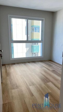 Imagem Apartamento com 4 Quartos à Venda, 150 m² em Pioneiros - Balneário Camboriú