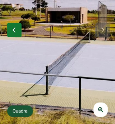 Imagem Terreno à Venda, em Village Manaca - Cesário Lange Imagem Terreno à Venda, em Village Manaca - Cesário Lange