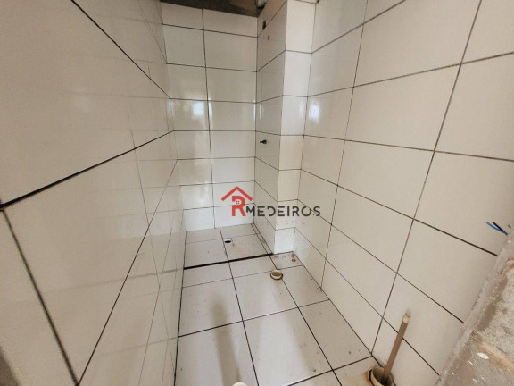 Imagem Apartamento com 2 Quartos à Venda, 71 m² em Vila Atlântica - Mongaguá Imagem Apartamento com 2 Quartos à Venda, 71 m² em Vila Atlântica - Mongaguá