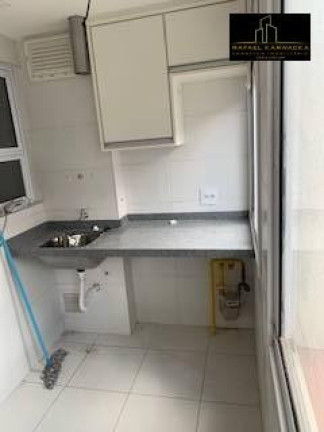Imagem Apartamento com 2 Quartos à Venda, 54 m² em Quitaúna - Osasco Imagem Apartamento com 2 Quartos à Venda, 54 m² em Quitaúna - Osasco