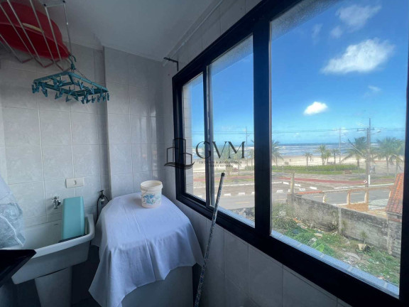 Imagem Apartamento com 2 Quartos à Venda, 137 m² em Jardim Imperador - Praia Grande Imagem Apartamento com 2 Quartos à Venda, 137 m² em Jardim Imperador - Praia Grande