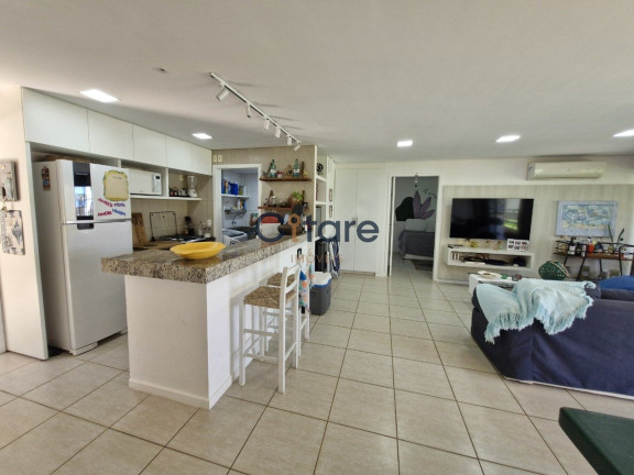 Imagem Apartamento com 3 Quartos à Venda, em Praia Do Japão - Aquiraz Imagem Apartamento com 3 Quartos à Venda, em Praia Do Japão - Aquiraz
