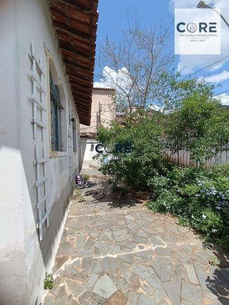 Imagem Casa com 2 Quartos à Venda, 67 m² em Centro - Sabará
