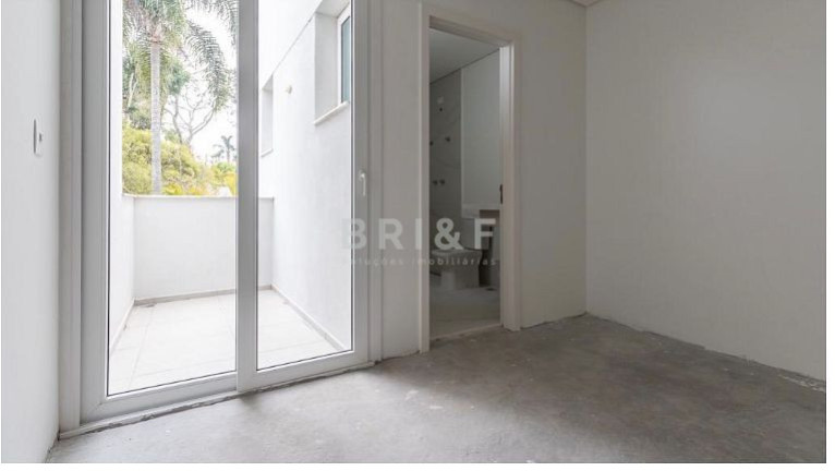 Imagem Sobrado com 4 Quartos à Venda, 770 m² em Chácara Santo Antônio (zona Sul) - São Paulo