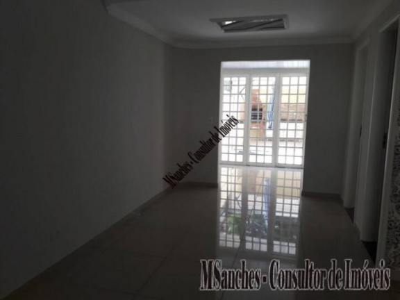 Imagem Sobrado com 3 Quartos à Venda, 100 m² em Jardim Vera Cruz - Sorocaba Imagem Sobrado com 3 Quartos à Venda, 100 m² em Jardim Vera Cruz - Sorocaba