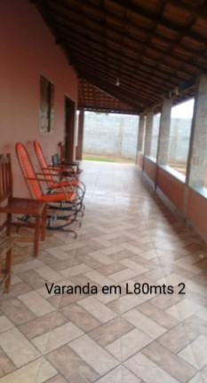 Imagem Imóvel com 2 Quartos à Venda, 14.300 m² em Campo Largo - Jarinu Imagem Imóvel com 2 Quartos à Venda, 14.300 m² em Campo Largo - Jarinu