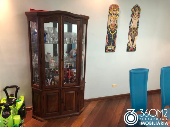 Imagem Apartamento com 3 Quartos à Venda, 108 m² em Santa Paula - São Caetano Do Sul Imagem Apartamento com 3 Quartos à Venda, 108 m² em Santa Paula - São Caetano Do Sul