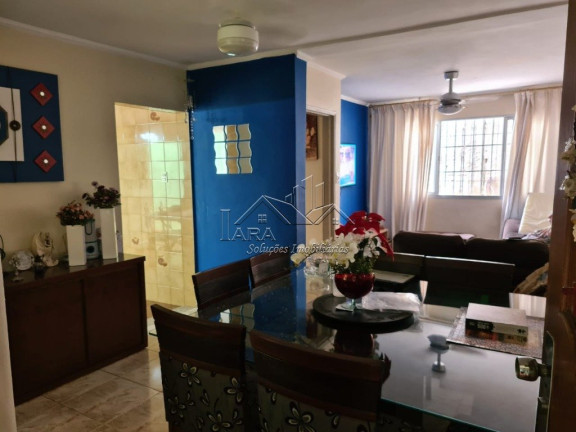Imagem Casa com 2 Quartos à Venda, 500 m² em Parque Boturussu - São Paulo Imagem Casa com 2 Quartos à Venda, 500 m² em Parque Boturussu - São Paulo
