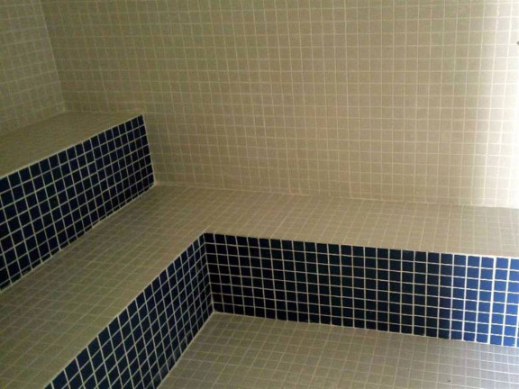 Imagem Apartamento com 3 Quartos à Venda, 189 m² em Guilhermina - Praia Grande Imagem Apartamento com 3 Quartos à Venda, 189 m² em Guilhermina - Praia Grande