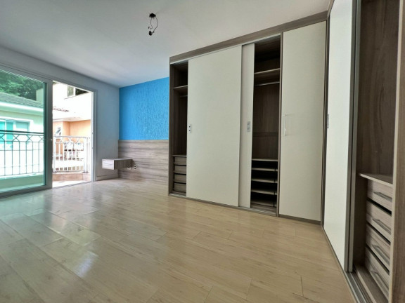 Imagem Casa de Condomínio com 4 Quartos à Venda, 160 m² em São Francisco - Niterói Imagem Casa de Condomínio com 4 Quartos à Venda, 160 m² em São Francisco - Niterói