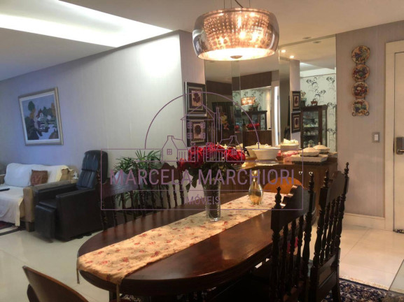 Imagem Apartamento com 3 Quartos à Venda, 150 m² em Itapuã - Vila Velha Imagem Apartamento com 3 Quartos à Venda, 150 m² em Itapuã - Vila Velha