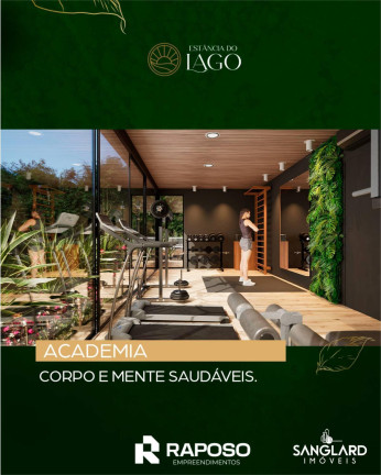 Imagem Imóvel à Venda, 360 m² Imagem Imóvel à Venda, 360 m²