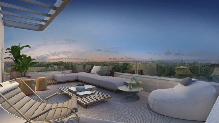 Imagem Apartamento com 3 Quartos à Venda, 157 m² em Alto Da Lapa - São Paulo Imagem Apartamento com 3 Quartos à Venda, 157 m² em Alto Da Lapa - São Paulo
