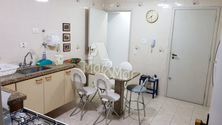 Imagem Apartamento com 2 Quartos à Venda, 108 m² em Pitangueiras - Guarujá Imagem Apartamento com 2 Quartos à Venda, 108 m² em Pitangueiras - Guarujá
