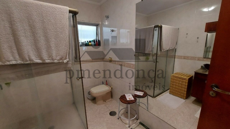 Imagem Apartamento com 3 Quartos à Venda, 156 m² em Higienópolis - São Paulo
