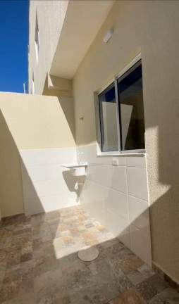Imagem Sobrado com 2 Quartos à Venda,  em éden - Sorocaba