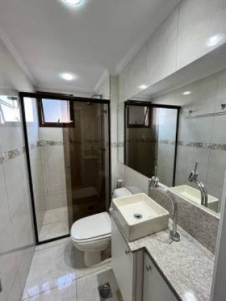 Imagem Apartamento com 2 Quartos à Venda, 64 m² em Saúde - São Paulo Imagem Apartamento com 2 Quartos à Venda, 64 m² em Saúde - São Paulo