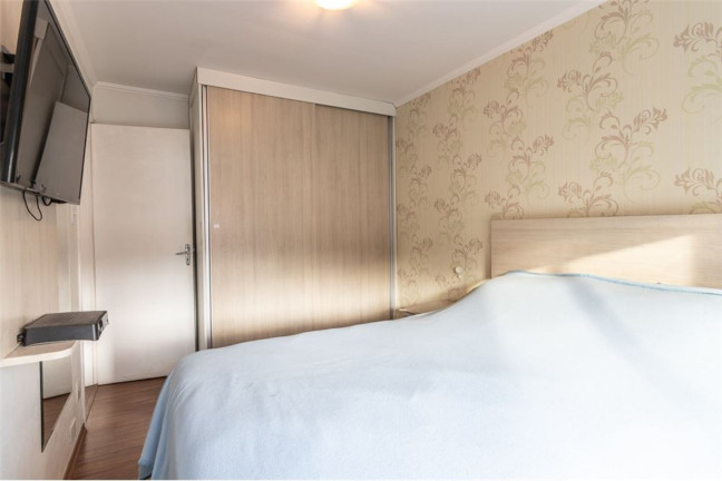 Imagem Apartamento com 2 Quartos à Venda, 60 m² em Vila Pompéia - São Paulo Imagem Apartamento com 2 Quartos à Venda, 60 m² em Vila Pompéia - São Paulo