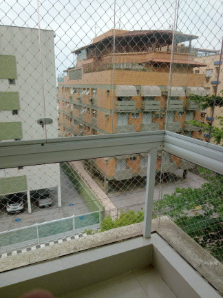 Imagem Apartamento com 2 Quartos à Venda,  em Loteamento João Batista Julião - Guarujá