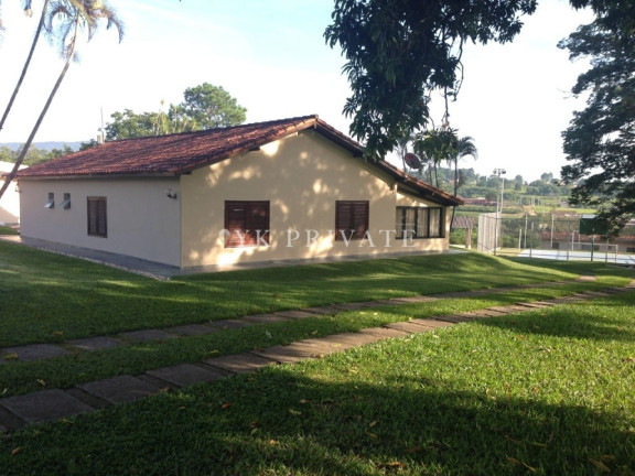 Imagem Imóvel com 6 Quartos à Venda, 24.540 m² em Centro - Araçoiaba Da Serra Imagem Imóvel com 6 Quartos à Venda, 24.540 m² em Centro - Araçoiaba Da Serra