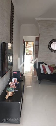 Imagem Casa com 2 Quartos à Venda, 1 m² em Jardim Ottawa - Guarulhos Imagem Casa com 2 Quartos à Venda, 1 m² em Jardim Ottawa - Guarulhos