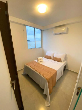 Imagem Cobertura com 2 Quartos à Venda, 102 m² em Jardim Oceania - João Pessoa Imagem Cobertura com 2 Quartos à Venda, 102 m² em Jardim Oceania - João Pessoa