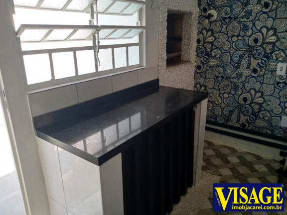 Casa com 3 Quartos à Venda, 238 m² em Centro - Jacareí