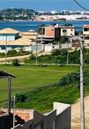 Imagem Imóvel à Venda, 43 m² em Ponta Do Ambrósio - São Pedro Da Aldeia Imagem Imóvel à Venda, 43 m² em Ponta Do Ambrósio - São Pedro Da Aldeia