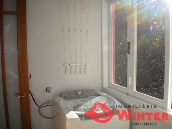 Imagem Apartamento com 3 Quartos à Venda, 180 m² em Vila Rica - Feliz Imagem Apartamento com 3 Quartos à Venda, 180 m² em Vila Rica - Feliz