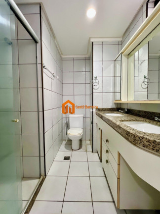 Imagem Apartamento com 3 Quartos à Venda, 100 m² em Aldeota - Fortaleza Imagem Apartamento com 3 Quartos à Venda, 100 m² em Aldeota - Fortaleza