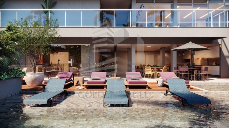 Imagem Apartamento com 3 Quartos à Venda, 86 m² em São João - Itajaí Imagem Apartamento com 3 Quartos à Venda, 86 m² em São João - Itajaí