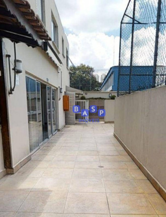 Imagem Loft com 2 Quartos à Venda, 50 m² em Freguesia Do ó - São Paulo