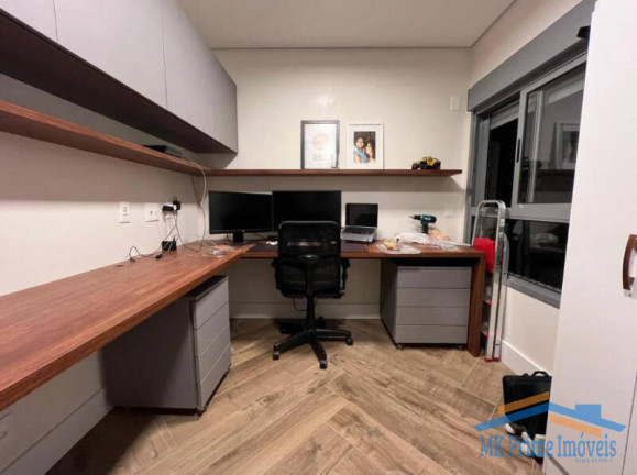 Imagem Apartamento com 3 Quartos à Venda, 122 m² em Sumarezinho - São Paulo Imagem Apartamento com 3 Quartos à Venda, 122 m² em Sumarezinho - São Paulo