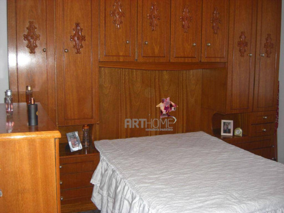 Imagem Sobrado com 3 Quartos à Venda, 153 m² em Paulicéia - São Bernardo Do Campo Imagem Sobrado com 3 Quartos à Venda, 153 m² em Paulicéia - São Bernardo Do Campo