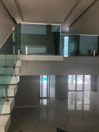 Imagem Casa com 4 Quartos à Venda, 390 m² em Sim - Feira De Santana Imagem Casa com 4 Quartos à Venda, 390 m² em Sim - Feira De Santana