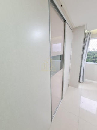 Imagem Imóvel com 3 Quartos à Venda, 88 m² em Greenville - Salvador Imagem Imóvel com 3 Quartos à Venda, 88 m² em Greenville - Salvador