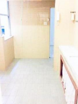 Imagem Apartamento com 3 Quartos à Venda, 90 m² em Copacabana - Rio De Janeiro