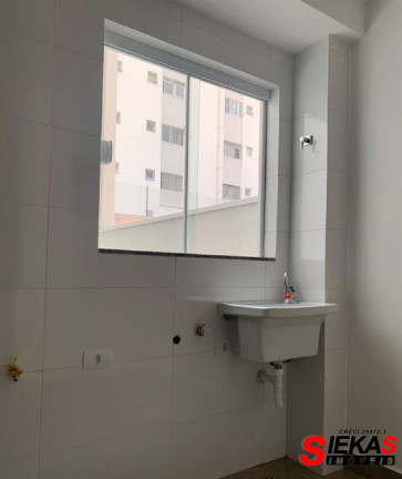Imagem Apartamento com 2 Quartos à Venda, 46 m² em Vila Santa Clara - São Paulo Imagem Apartamento com 2 Quartos à Venda, 46 m² em Vila Santa Clara - São Paulo