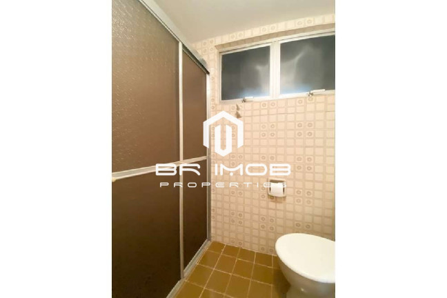 Imagem Imóvel com 1 Quarto à Venda, 50 m² em Jardim Paulista - São Paulo Imagem Imóvel com 1 Quarto à Venda, 50 m² em Jardim Paulista - São Paulo