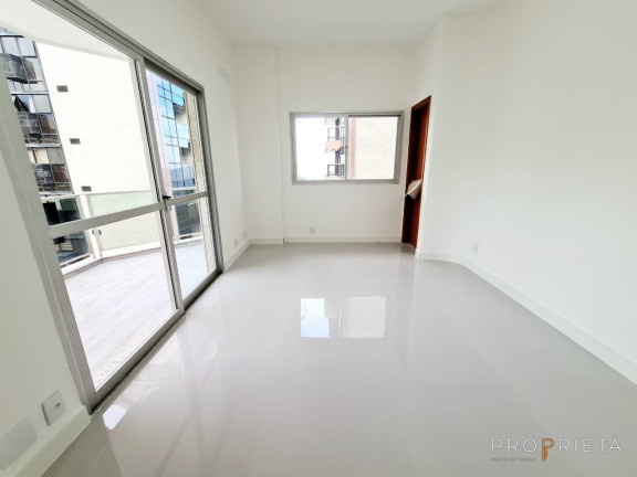 Imagem Apartamento com 4 Quartos à Venda, 185 m² em Copacabana - Rio De Janeiro Imagem Apartamento com 4 Quartos à Venda, 185 m² em Copacabana - Rio De Janeiro