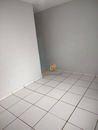 Imagem Casa com 3 Quartos à Venda, 74 m² em Chácaras Maringá - Goiânia