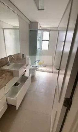 Imagem Apartamento com 4 Quartos à Venda, 254 m² em Altiplano Cabo Branco - João Pessoa