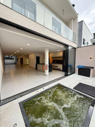 Imagem Casa com 4 Quartos à Venda, 258 m² em Jardim Imperio - Indaiatuba Imagem Casa com 4 Quartos à Venda, 258 m² em Jardim Imperio - Indaiatuba