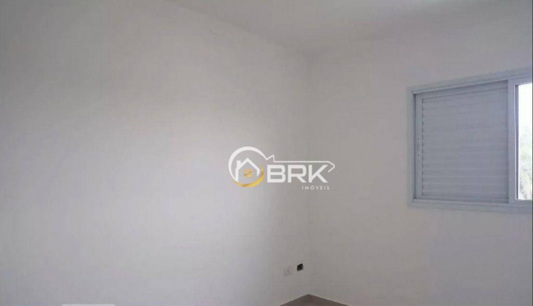 Imagem Casa com 2 Quartos à Venda, 60 m² em Vila Ré - São Paulo